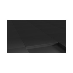 G840 XL PAD LOL EDITION EER2/LOL-WAVE2 - EER2