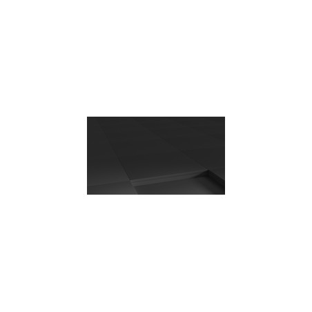 Logitech G840 XL Pad LOL Edition EER2/LOL-WAVE2 - EER2