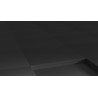 Logitech G840 XL Pad LOL Edition EER2/LOL-WAVE2 - EER2