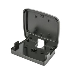 Mount, Table/Wall Mount, Magellan 3450VSi