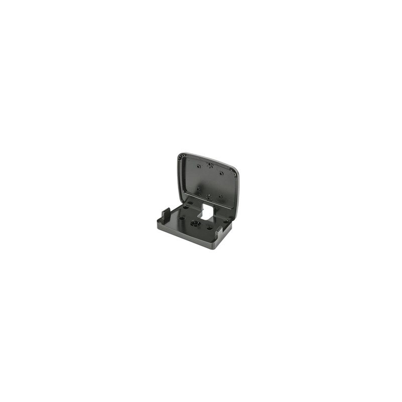 Mount, Table/Wall Mount, Magellan 3450VSi