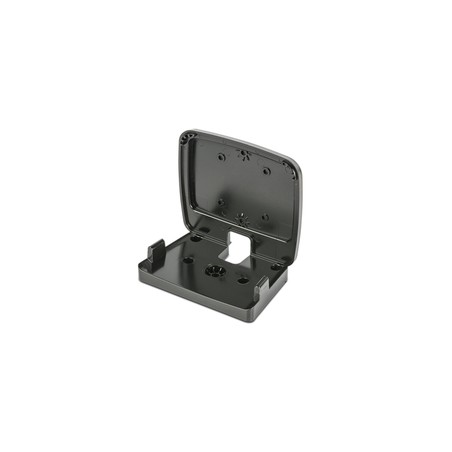 Mount, Table/Wall Mount, Magellan 3450VSi