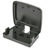 Mount, Table/Wall Mount, Magellan 3450VSi