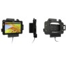ProClip Charging Cradle for Zebra ET40/ET45 (8" with Rugged Boot and Supports Expansion Back) - Power Supplies and Locks sold