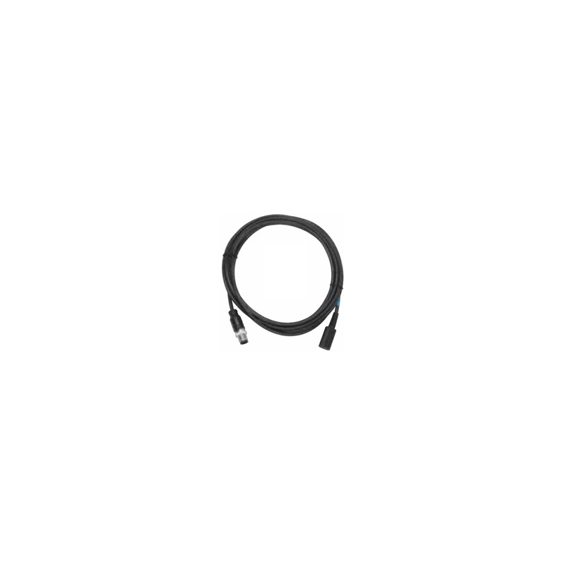 Zebra M12 TO USB-C Female Host Cable, 3.5 Meter