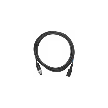 Zebra M12 TO USB-C Female Host Cable, 3.5 Meter