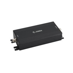 Zebra DC/DC Power Supply Brick, IP67 Sealed. DC Input: 9-60V, 17.2A Output: 24V, 3.75A, 90W, -40 TO +65 Degrees C.