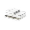 HP All-in-One Deskjet ENVY PRO 6520e HP+ (A4, 10/7ppm, USB, Wi-Fi, Print, Scan, Copy, Duplex, Fax, ADF)
