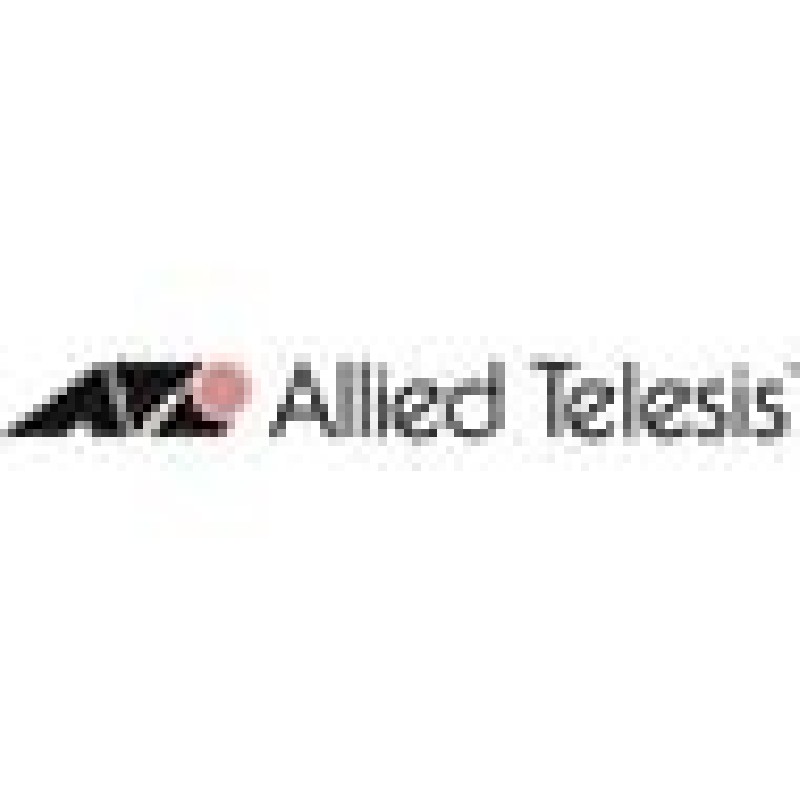 Allied Telesis TAA Optional PSU For 2914GP/Multi-Region LF