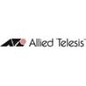 Allied Telesis TAA Optional PSU For 2914GP/Multi-Region LF