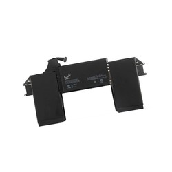 Origin Storage BTI 3C Battery MacBook Air 13/OEM: 020-02459 661-11676 A1965