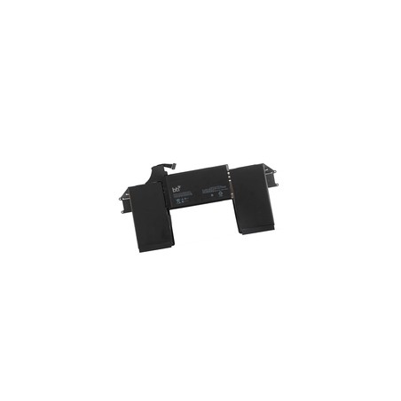 Origin Storage BTI 3C Battery MacBook Air 13/OEM: 020-02459 661-11676 A1965