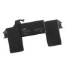 Origin Storage BTI 3C Battery MacBook Air 13/OEM: 020-02459 661-11676 A1965