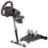 WHEEL STAND PRO stojan LOGITECH G29/G920/G27/G25 RACING WHEEL - DELUXE V2