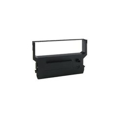 IR/61 Black Ribbon (CBM-71x/72x/730/750, iDP3530/354x/355x, DP-61x/62x/63x/65x)
