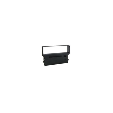 IR/61 Black Ribbon (CBM-71x/72x/730/750, iDP3530/354x/355x, DP-61x/62x/63x/65x)
