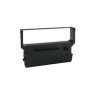 IR/61 Black Ribbon (CBM-71x/72x/730/750, iDP3530/354x/355x, DP-61x/62x/63x/65x)