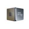 AMD RYZEN9 Pro 3900 4.30GHZ 12 Core/Skt AM4 70MB 65W Tray