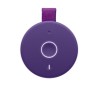 Logitech UE Megaboom 3 Speaker Purple/Ultraviolet Purple EMEA WL BT