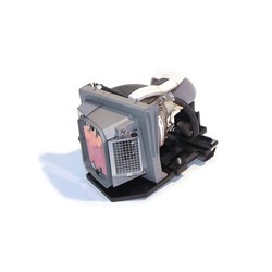BTI LAMP DELL 4210X/OEM: 317-1135 725-10134