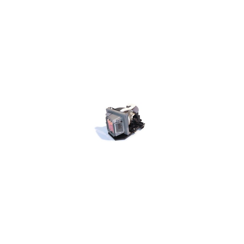 BTI LAMP DELL 4210X/OEM: 317-1135 725-10134