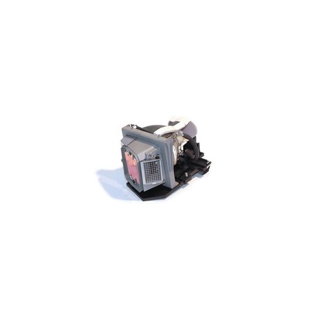 BTI LAMP DELL 4210X/OEM: 317-1135 725-10134