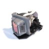 BTI LAMP DELL 4210X/OEM: 317-1135 725-10134