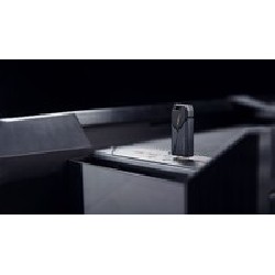 Kingston 256GB DataTraveler Exodia ONYX/USB 3.2 Gen 1