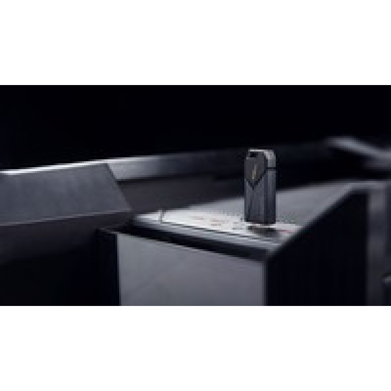 Kingston 256GB DataTraveler Exodia ONYX/USB 3.2 Gen 1