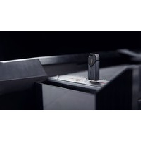Kingston 256GB DataTraveler Exodia ONYX/USB 3.2 Gen 1