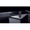 Kingston 256GB DataTraveler Exodia ONYX/USB 3.2 Gen 1