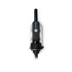 Star System USB Industrial Dongle 433 MHz