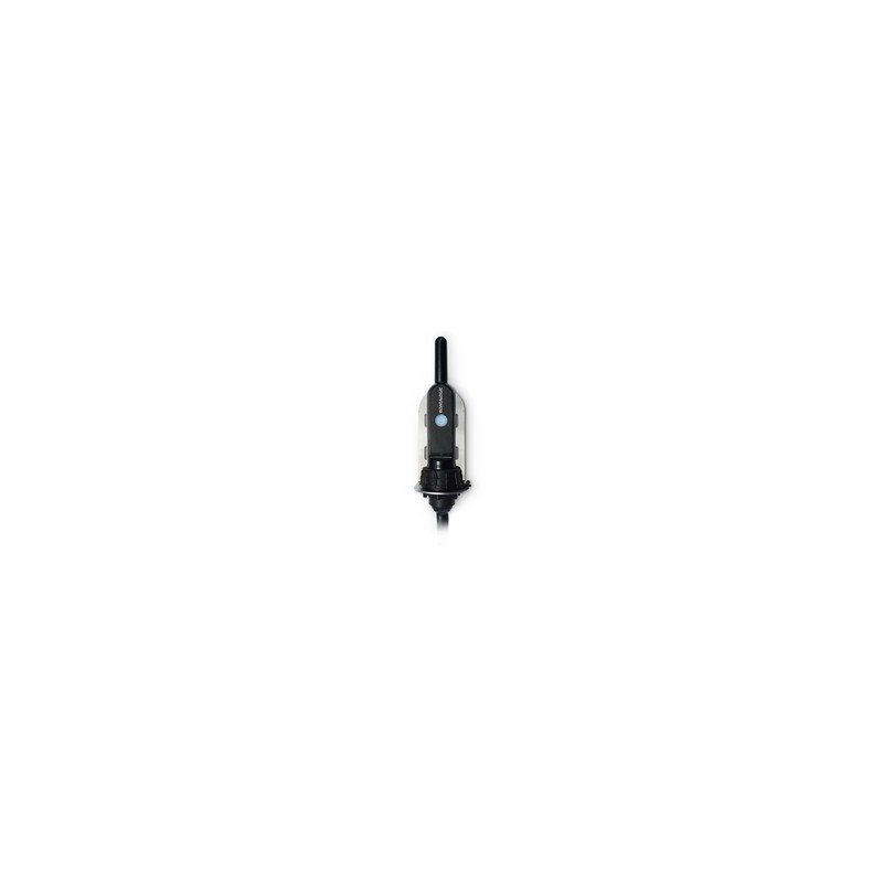 Star System USB Industrial Dongle 433 MHz