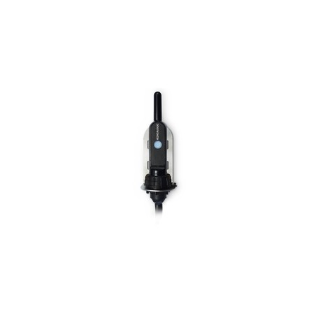Star System USB Industrial Dongle 433 MHz