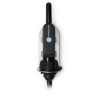Star System USB Industrial Dongle 433 MHz