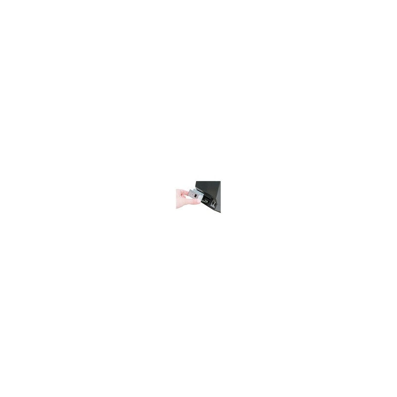 IFBD-HU08 USB/INTERFACES
