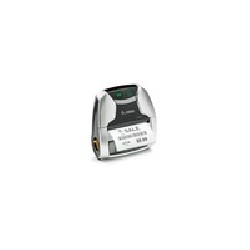 Zebra ZQ310 PRINT DT 802AC/BT EN/Linered W/Label Sensor Indoor IN
