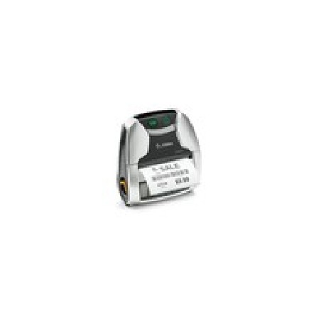 Zebra ZQ310 PRINT DT 802AC/BT EN/Linered W/Label Sensor Indoor IN