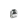 Zebra ZQ310 PRINT DT 802AC/BT EN/Linered W/Label Sensor Indoor IN