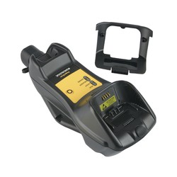 Battery Charger, C-9000