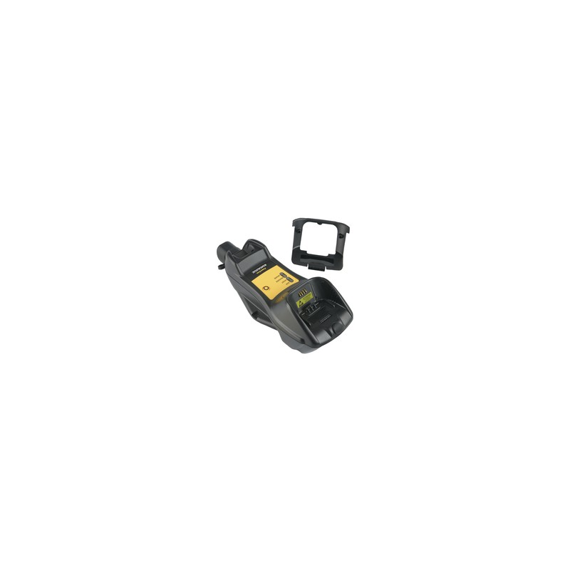 Battery Charger, C-9000
