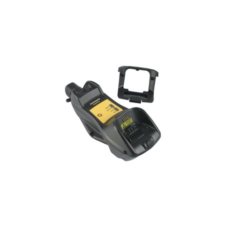 Battery Charger, C-9000