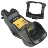 Battery Charger, C-9000