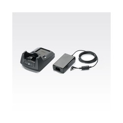 Zebra Kit:MC55 Desktop Cradle Kit/USB