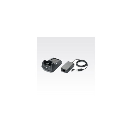Zebra Kit:MC55 Desktop Cradle Kit/USB