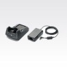 Zebra Kit:MC55 Desktop Cradle Kit/USB