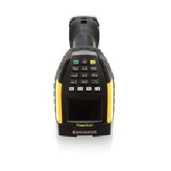 PM9600 HI PERF 433MHZ/DISPLAY/16-KEY KEYPAD REMOVABLE PM9600DKHP433RB
