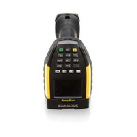 PM9600 HI PERF 433MHZ/DISPLAY/16-KEY KEYPAD REMOVABLE PM9600DKHP433RB