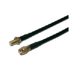 Assmann Digitus WLAN Antenna Cable 5M/.