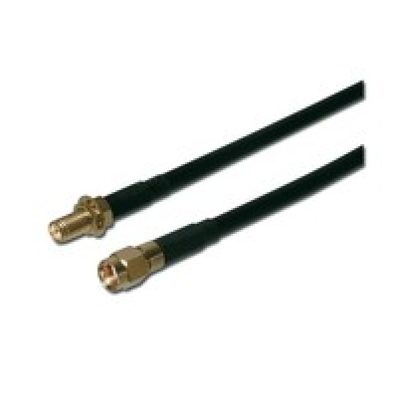 Assmann Digitus WLAN Antenna Cable 5M/.